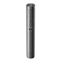 Audio-Technica AT4022 по цене 48&nbsp;630 ₽