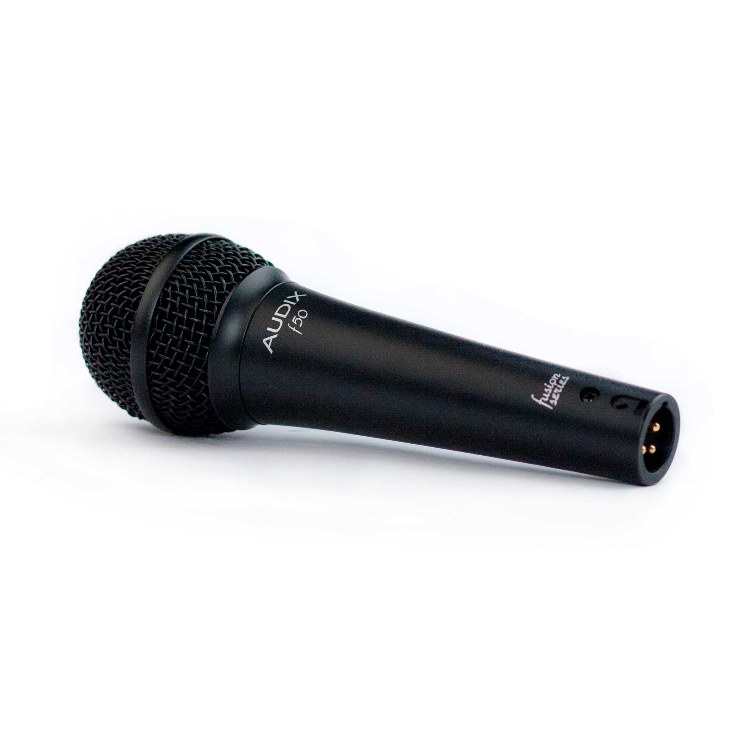 Audix F50 по цене 6&nbsp;990 ₽