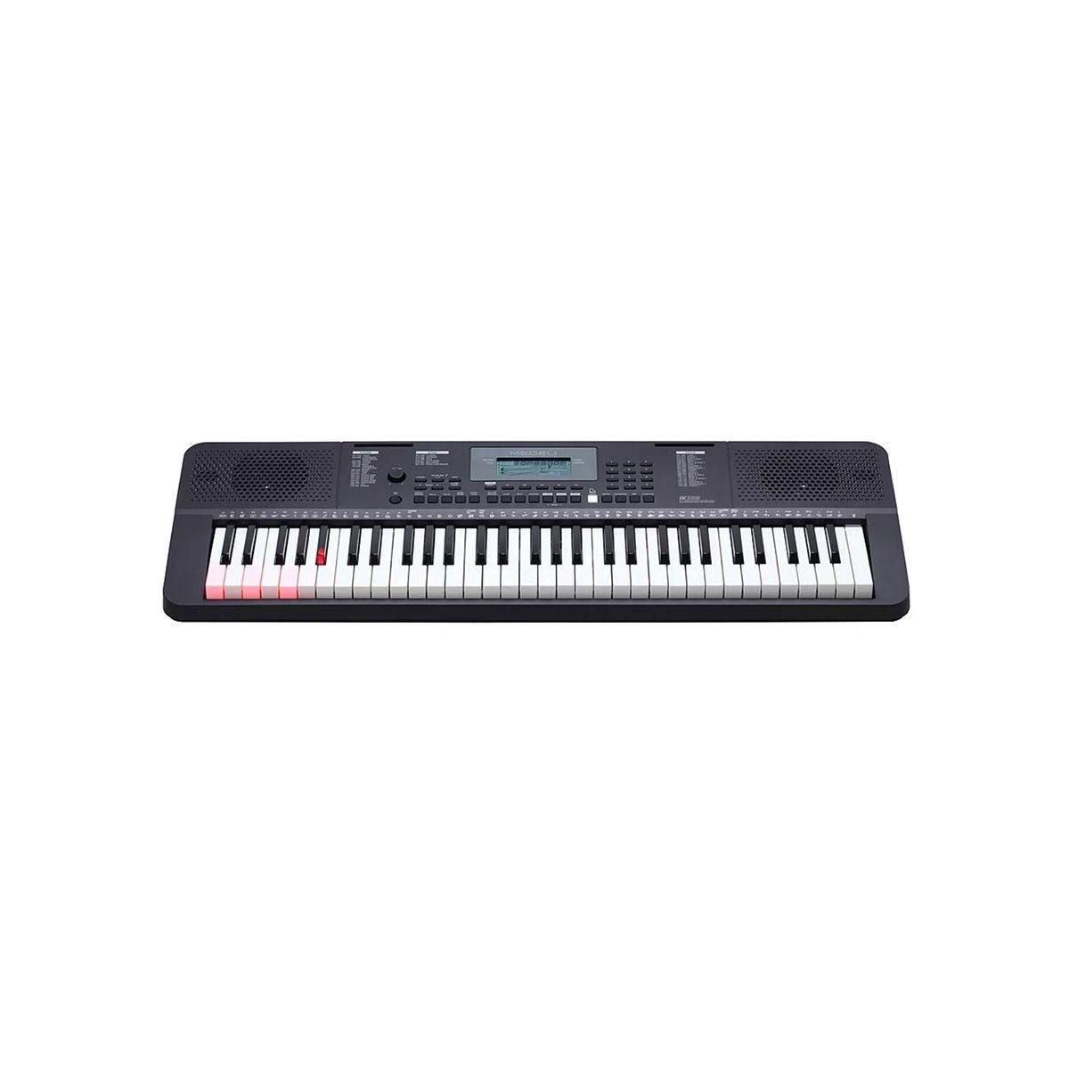 Medeli IK100 по цене 12&nbsp;790 ₽