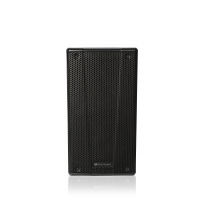 dB Technologies B-Hype 10 по цене 31&nbsp;990 ₽