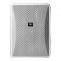 JBL Control 28-1L-WH по цене 52&nbsp;600 ₽