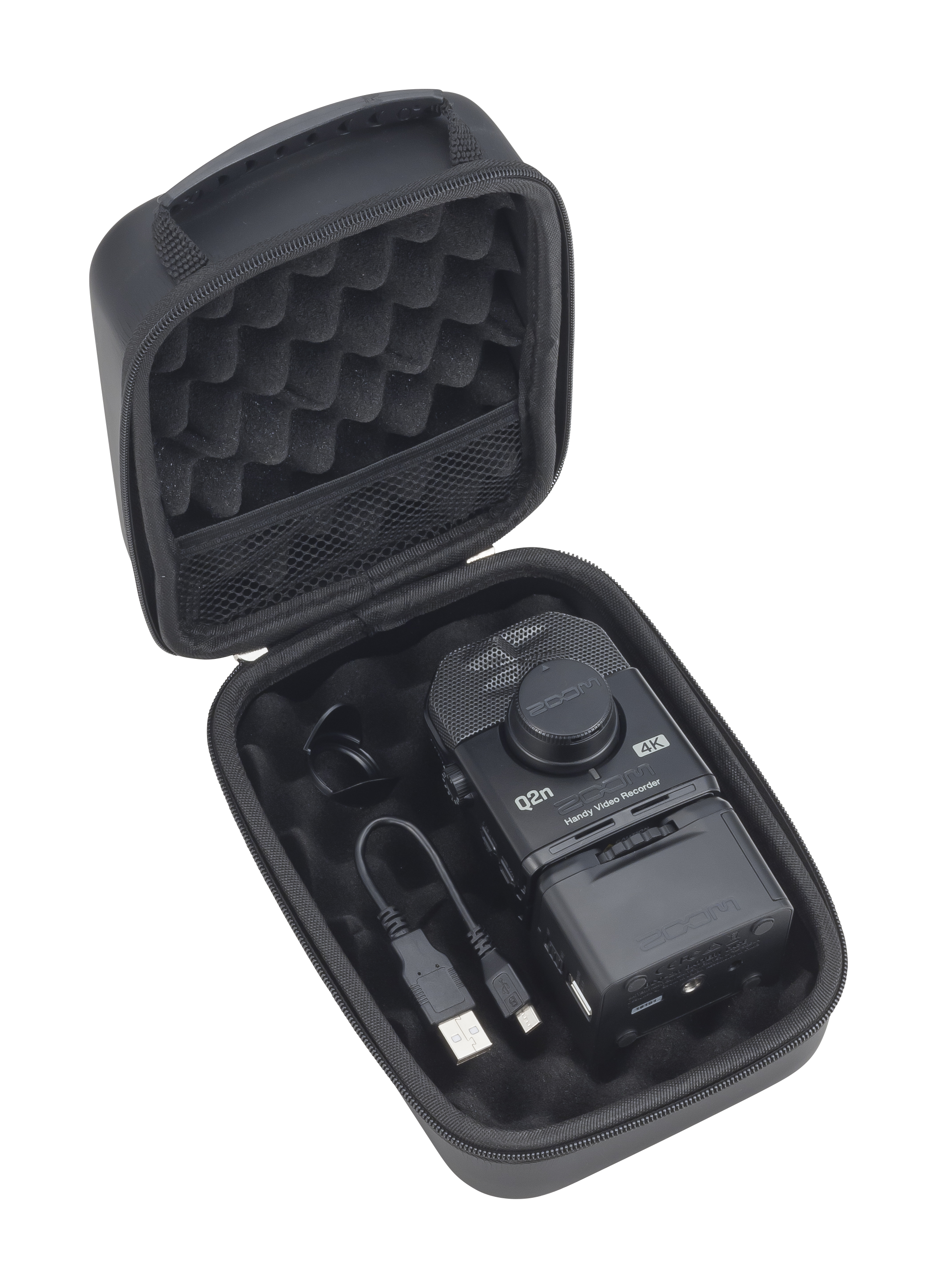 Zoom SCU-20 по цене 2&nbsp;510 ₽