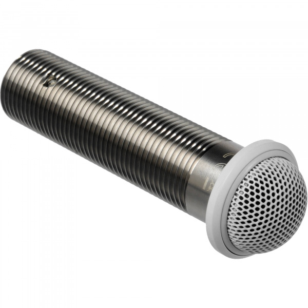 Shure MX395AL/C по цене 28&nbsp;080 ₽