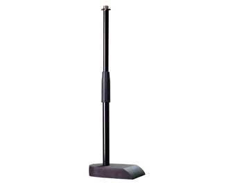 Audix MBSTAND по цене 2&nbsp;990 ₽