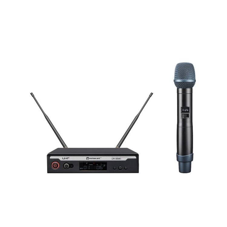 Relacart UR-222SMH по цене 33&nbsp;740 ₽