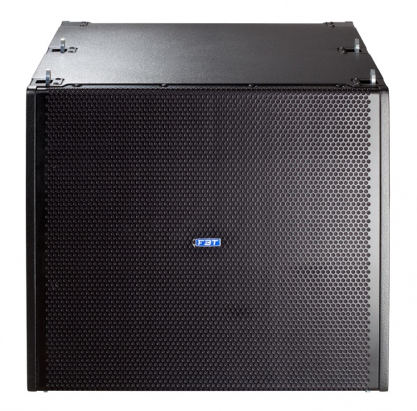 FBT MITUS 118FSA по цене 399&nbsp;980 ₽