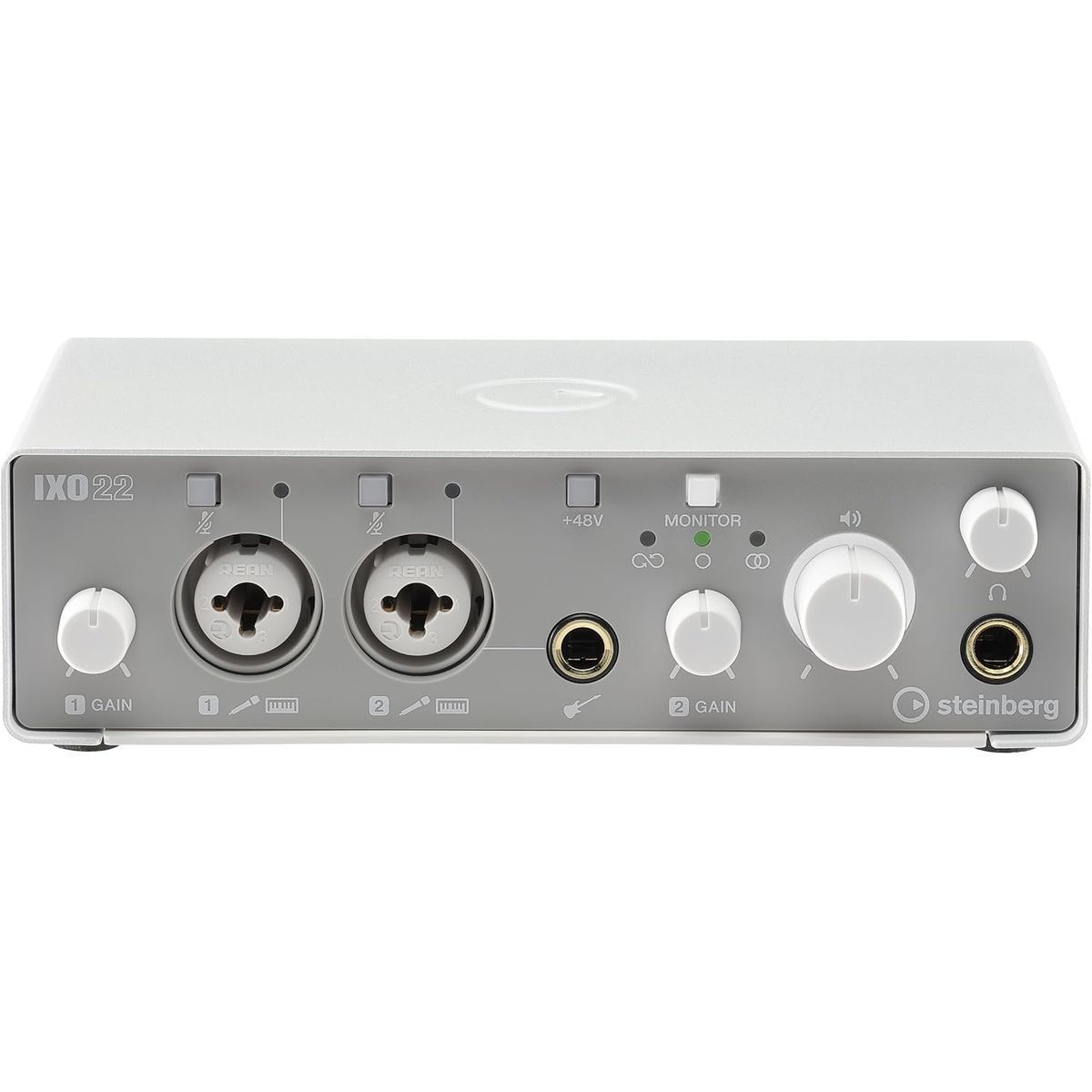 Steinberg IXO22W по цене 16&nbsp;430 ₽