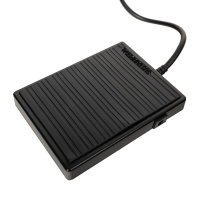 Rockdale TB200 по цене 1&nbsp;150.00 ₽