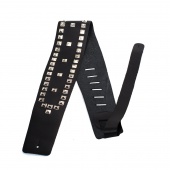 Perri's P35STUD-296 по цене 1&nbsp;500 ₽