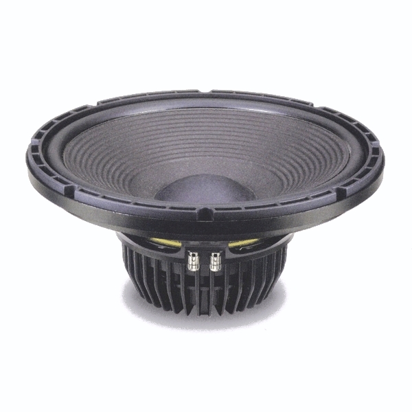 Eighteen Sound 15NLW9500/8 по цене 42&nbsp;390 ₽