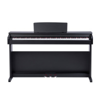 Rockdale Arietta Black по цене 69&nbsp;900 ₽