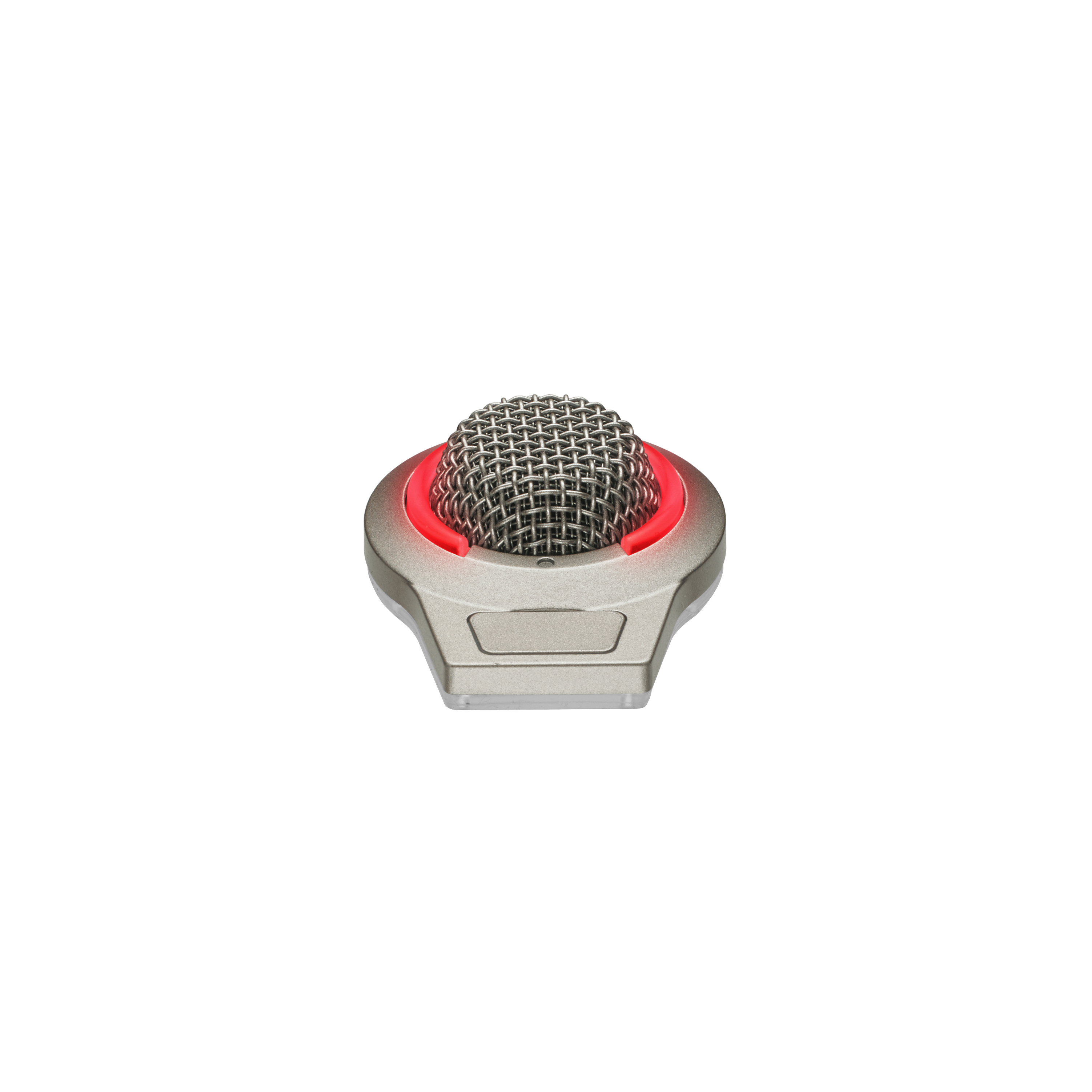 Audio-Technica ES947WLED по цене 42&nbsp;840 ₽