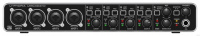 Behringer UMC404HD по цене 14&nbsp;540 ₽