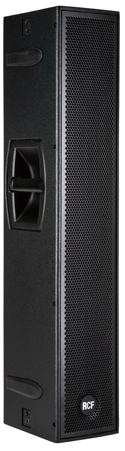 RCF NX L24-A по цене 256&nbsp;500 ₽