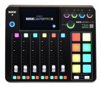 Rode Caster Pro 2 по цене 72&nbsp;000 ₽