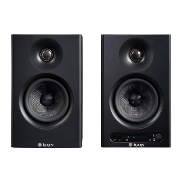 iCON SX-3A по цене 12&nbsp;990 ₽