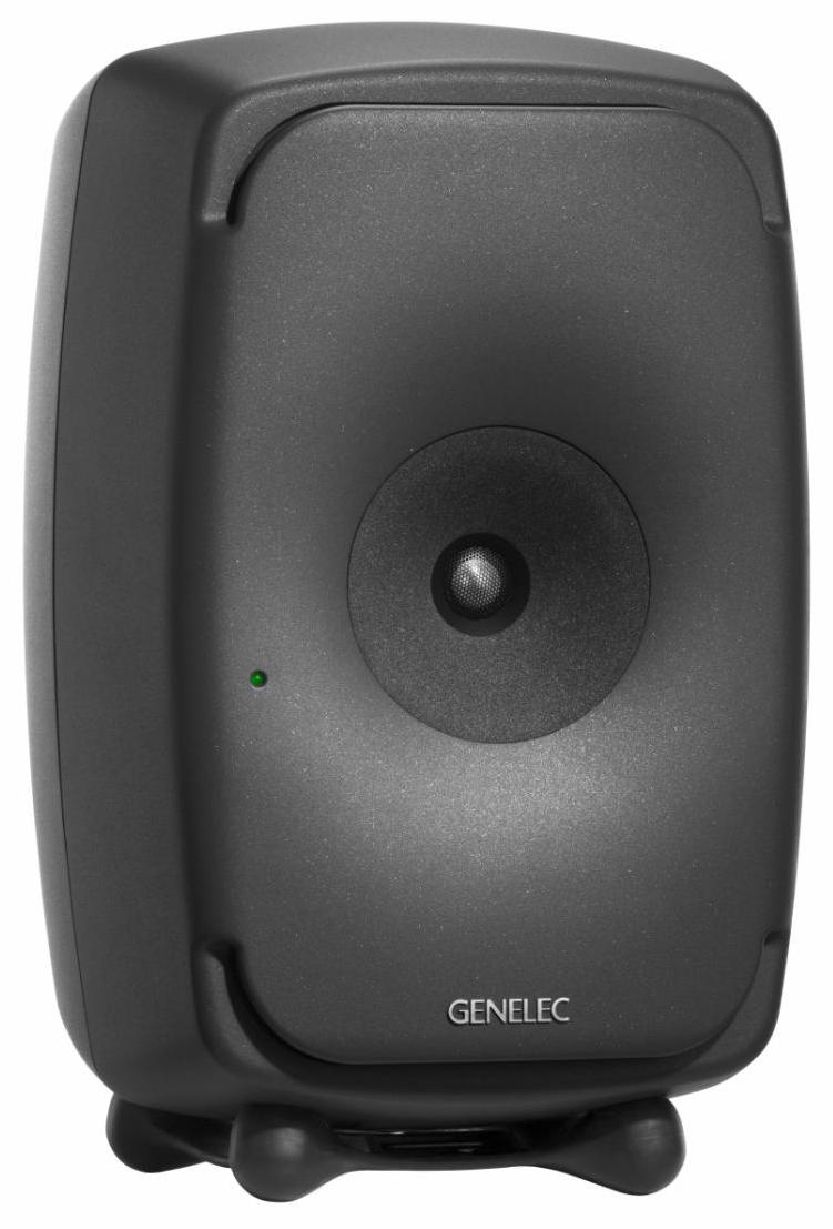 Genelec 8351BP по цене 390&nbsp;200 ₽