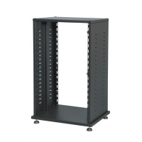 Proel StudioRK24 по цене 41&nbsp;990 ₽