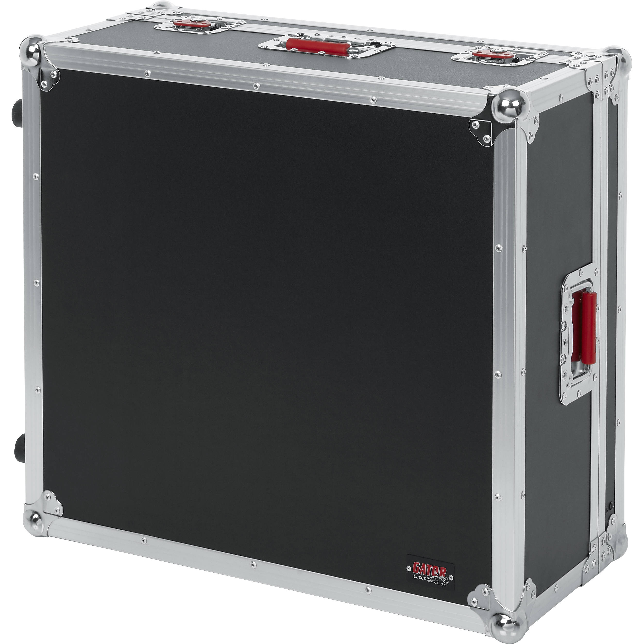 Gator G-TOURX32CMPCTNDH по цене 32&nbsp;790 ₽