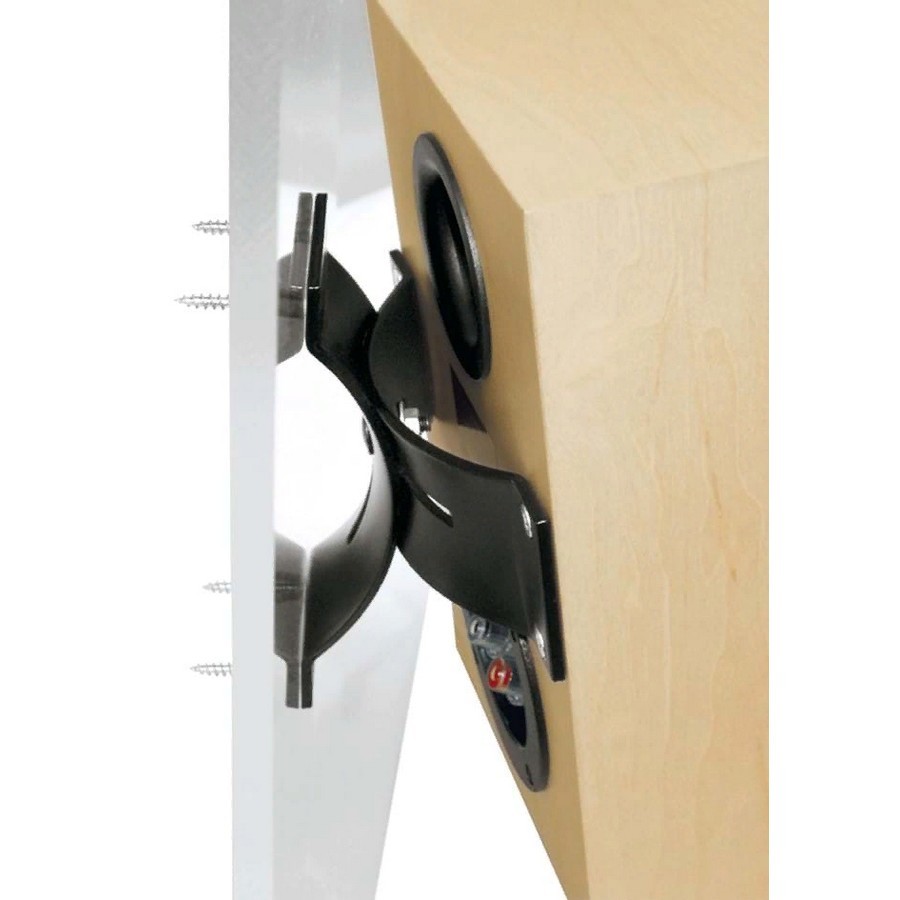 Dynaudio Wall Bracket по цене 13&nbsp;440 ₽