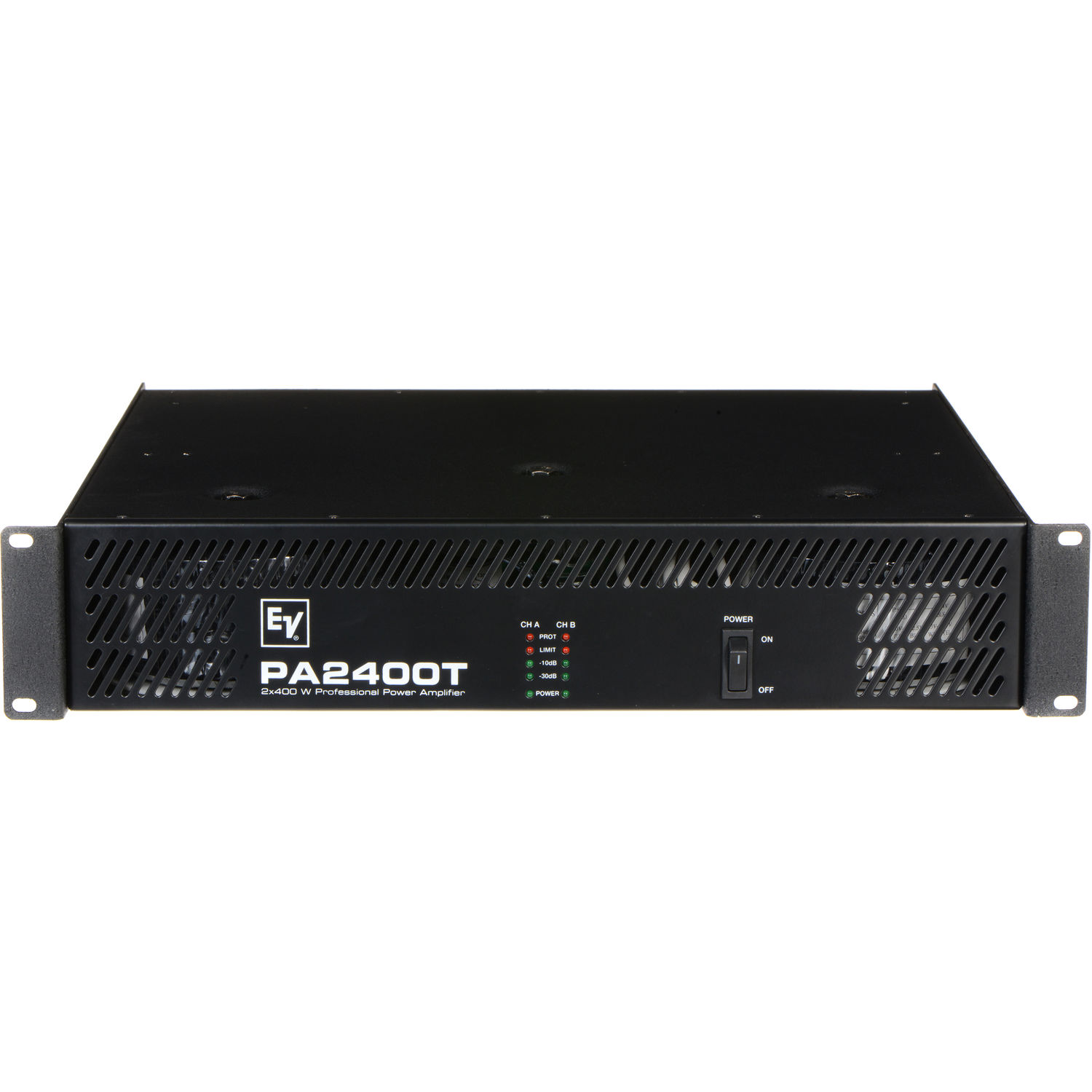 Electro-Voice PA 2400T по цене 149&nbsp;040 ₽