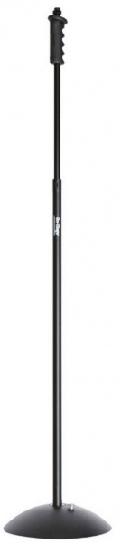 OnStage MS7255PG по цене 5&nbsp;850 ₽