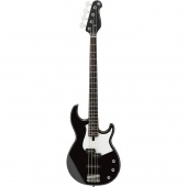 Yamaha BB234 BL по цене 56&nbsp;990 ₽