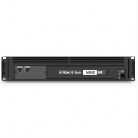 RAM Audio MDi2-6K по цене 147&nbsp;330 ₽