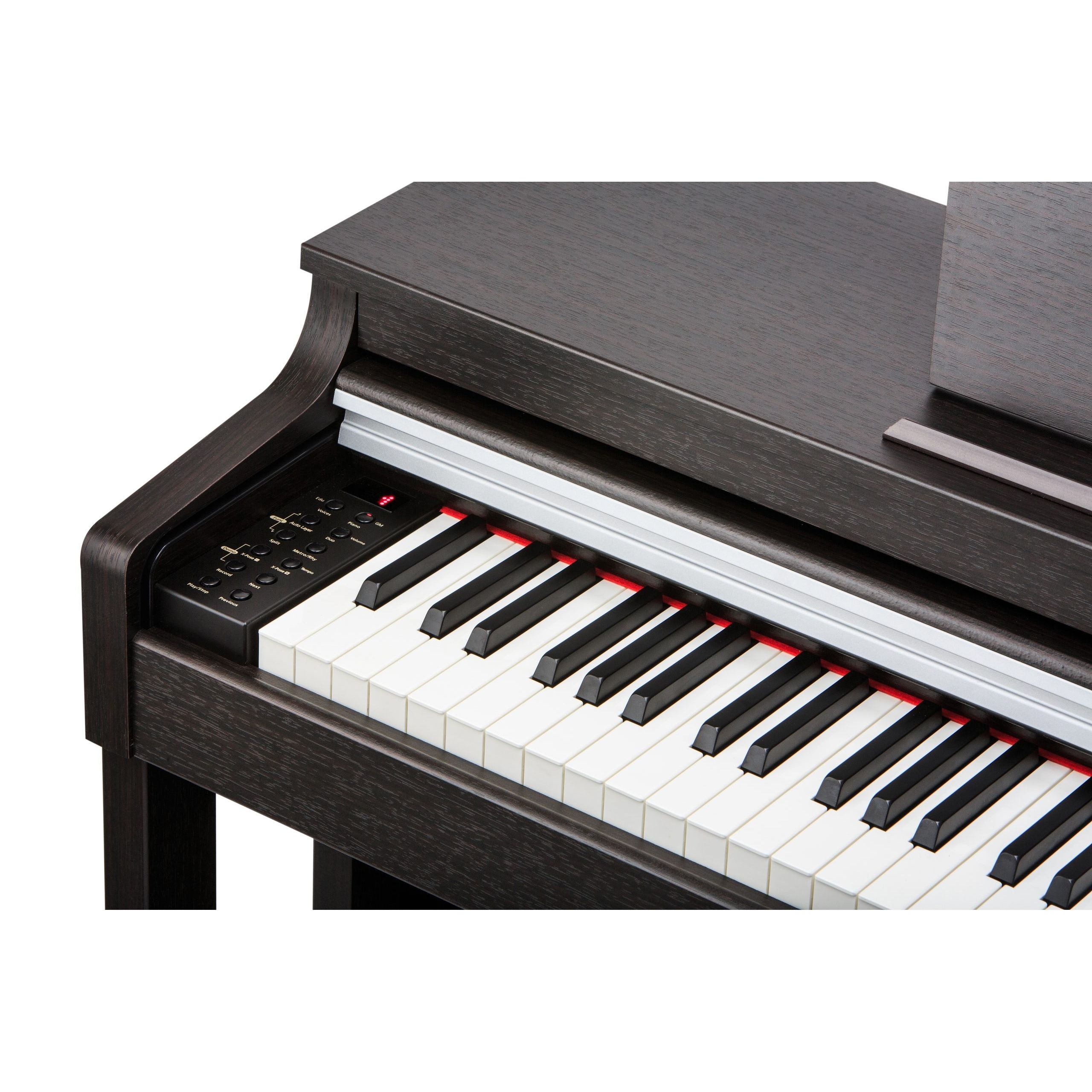 Kurzweil M130W SR по цене 195&nbsp;500 ₽
