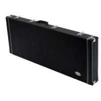 Rockcase RC10620 B/SB по цене 11&nbsp;990 ₽