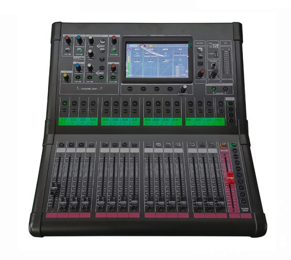 CRCBOX D-20 по цене 170&nbsp;000 ₽
