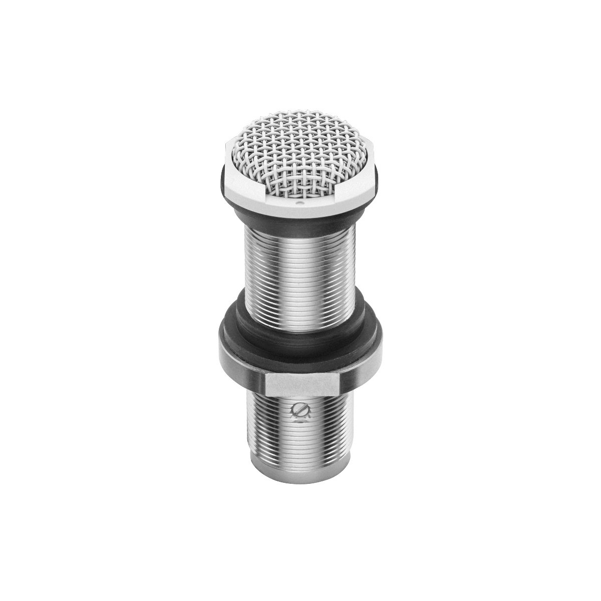 Audio-Technica ES947W по цене 24&nbsp;130 ₽