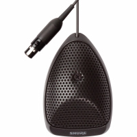 Shure MX391/O по цене 26&nbsp;780 ₽