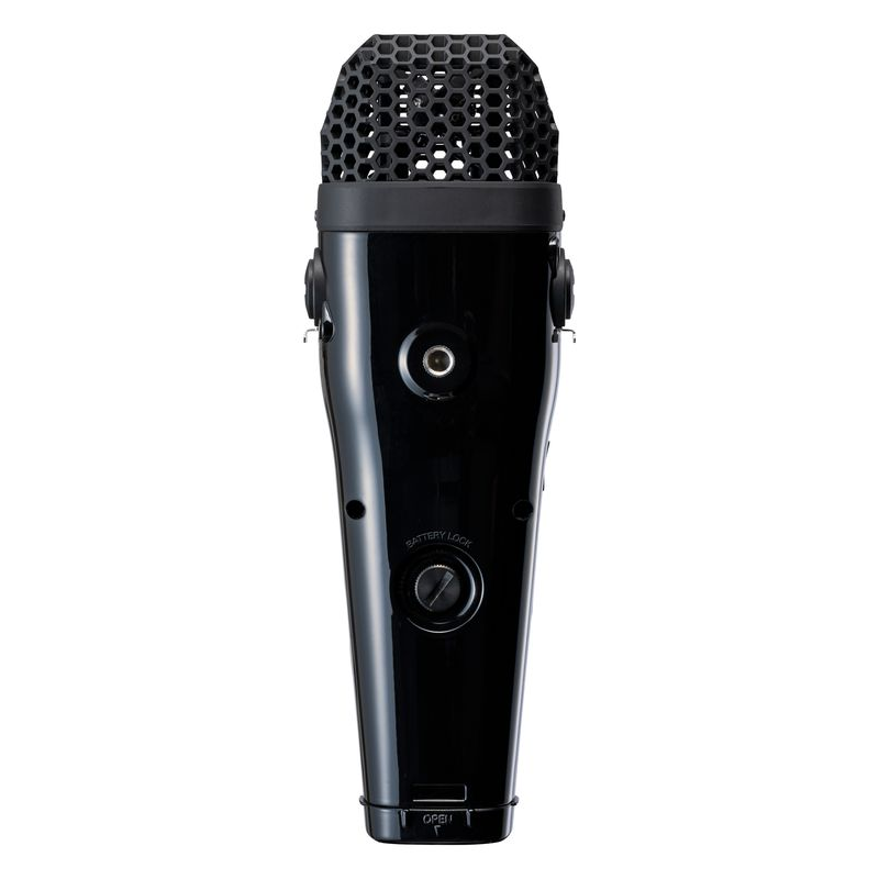 Zoom M4 по цене 46&nbsp;740 ₽