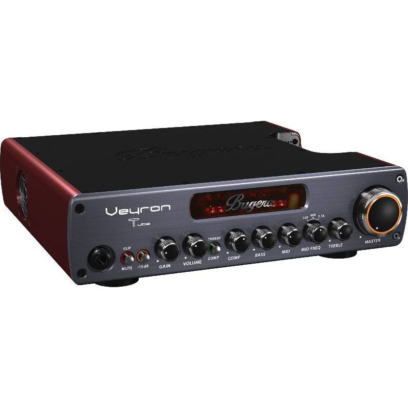 Bugera BV1001T по цене 43&nbsp;690 ₽