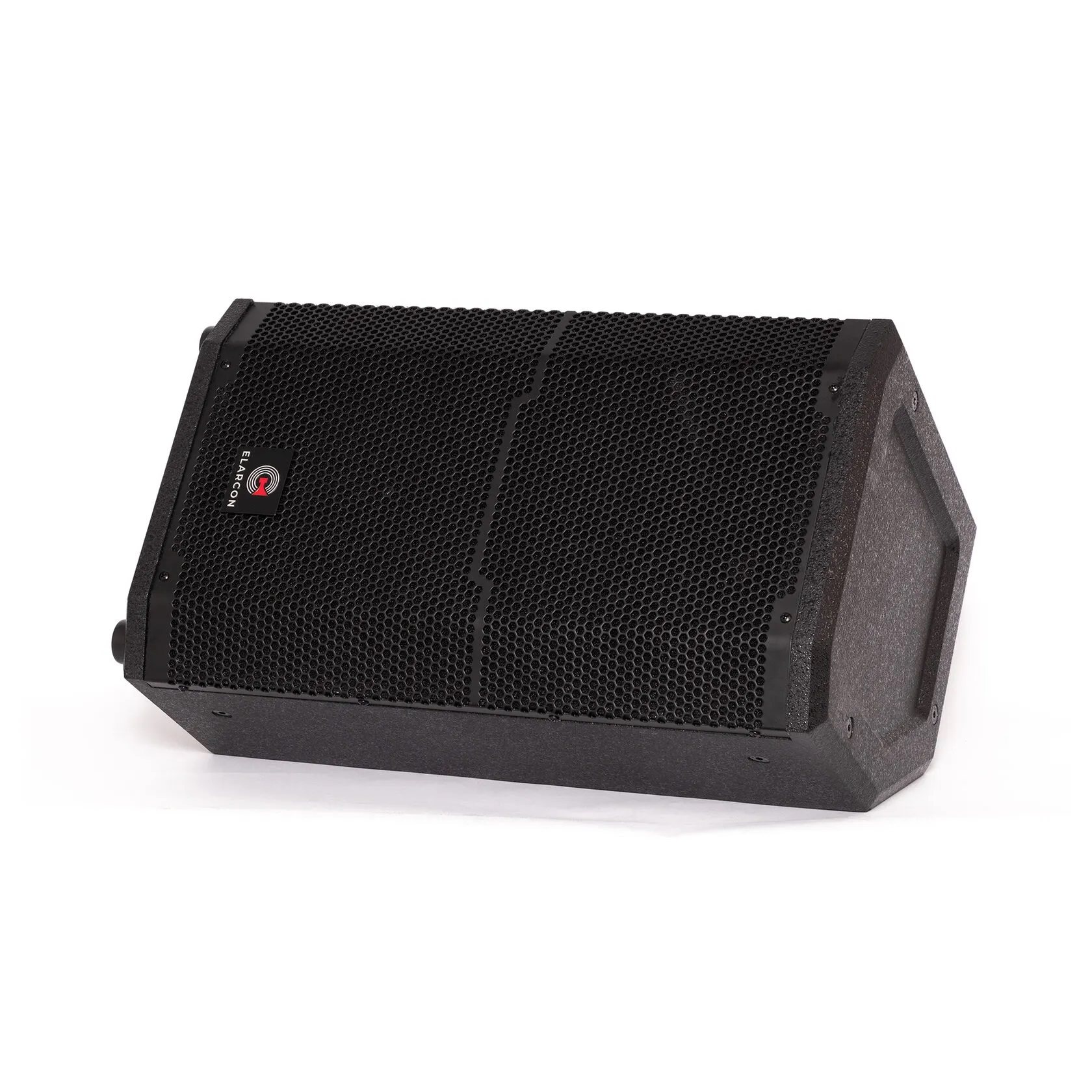 Elarcon PRX615A по цене 62&nbsp;270 ₽