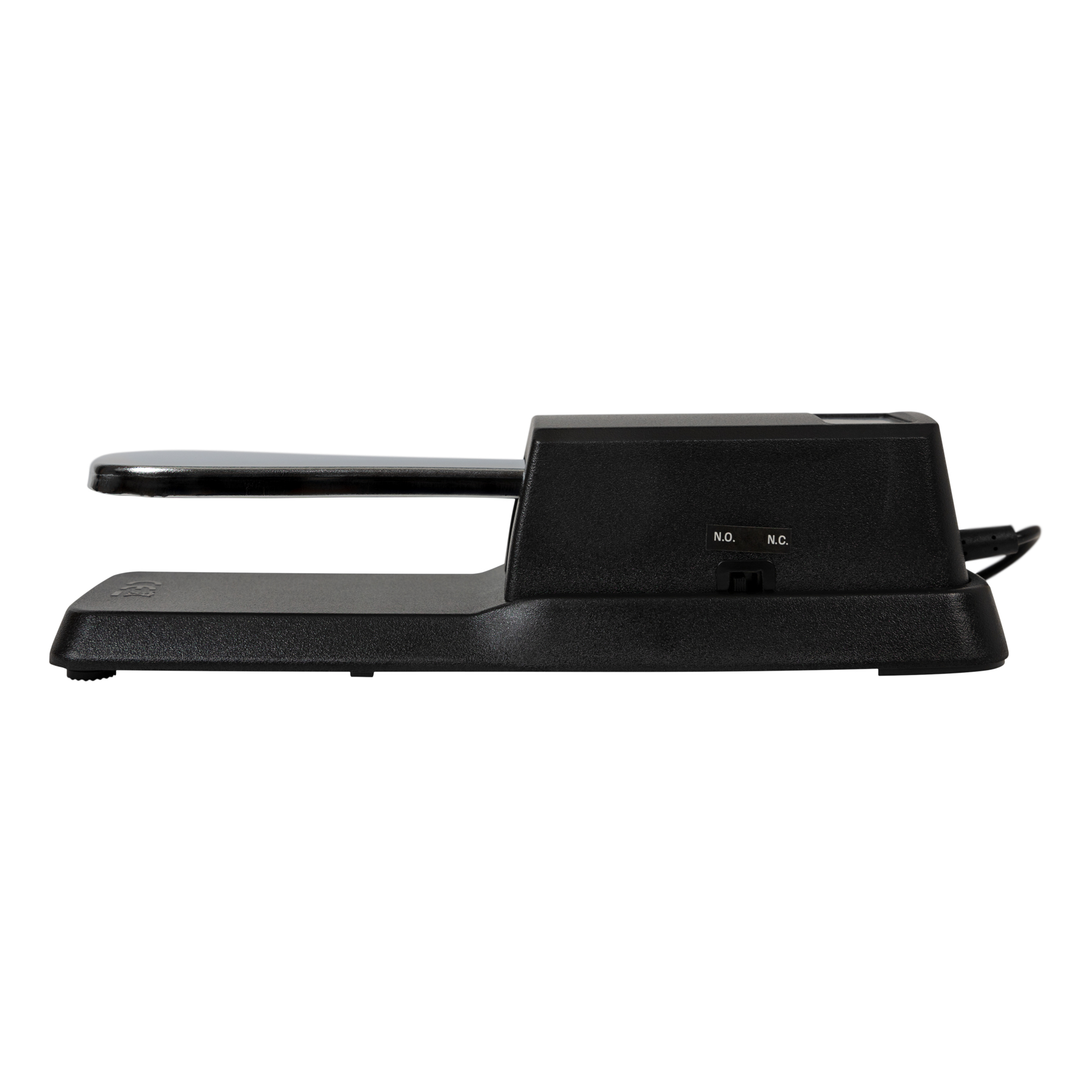 Rockdale TB100 по цене 1&nbsp;730.00 ₽