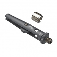 Neumann MNV 87 mt по цене 27&nbsp;220 ₽
