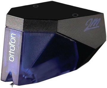 Ortofon 2M Blue по цене 20&nbsp;528.80 ₽