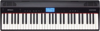 Roland GO-61P по цене 34&nbsp;810 ₽