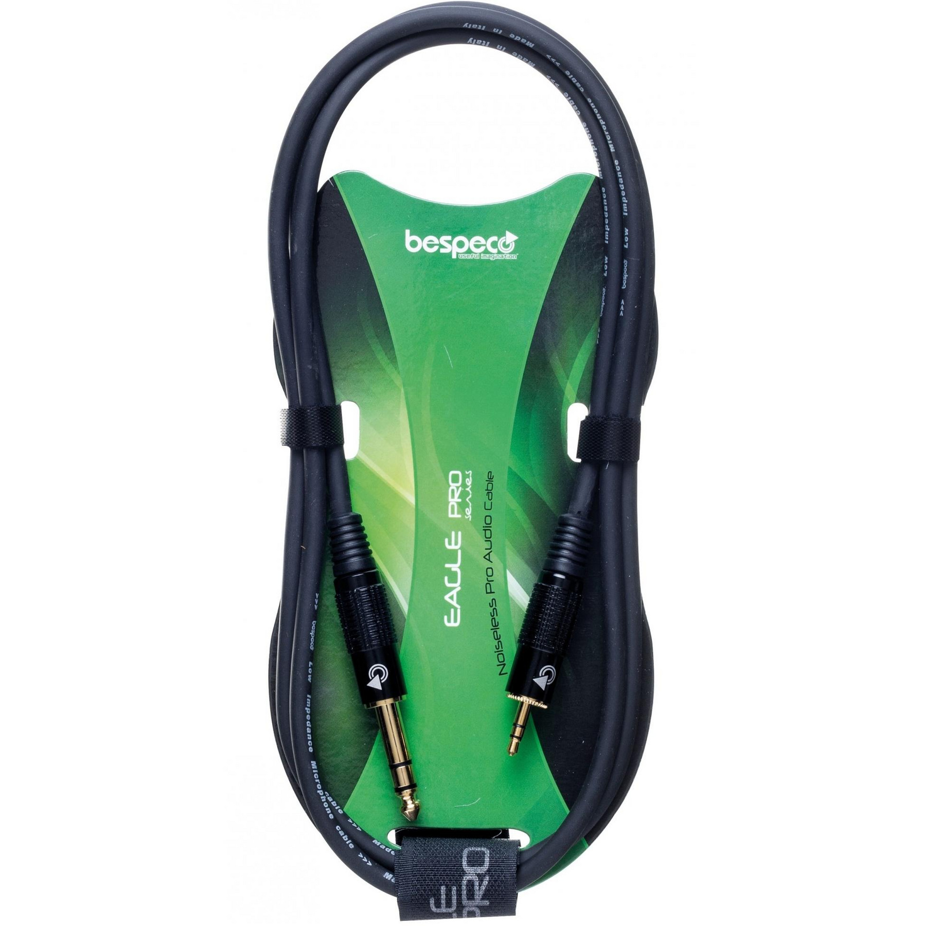 Bespeco EASMS 300 по цене 1&nbsp;740 ₽