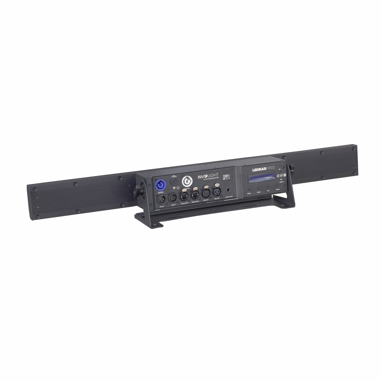 Involight LEDBARFX103 по цене 31&nbsp;830 ₽