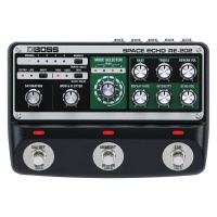 Boss RE-202 по цене 36&nbsp;280 ₽
