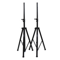 AuraSonics LSkit1 по цене 7&nbsp;710 ₽