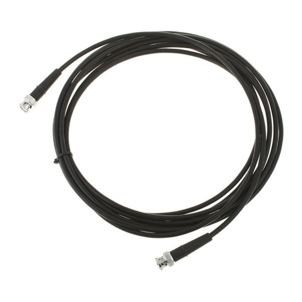 Sennheiser GZL 1019-A5 по цене 9&nbsp;670 ₽
