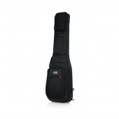 Gator G-PG BASS
