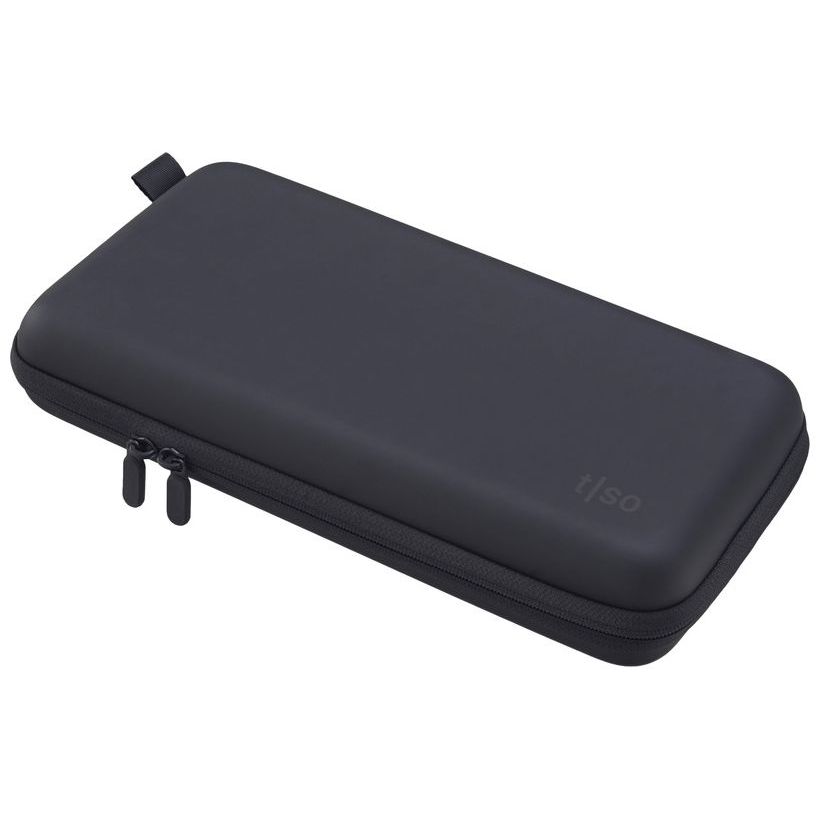 Torso Electronics T-1 Carry Case по цене 6&nbsp;540 ₽