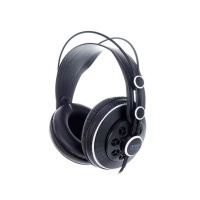 Superlux HD681F по цене 3&nbsp;310 ₽