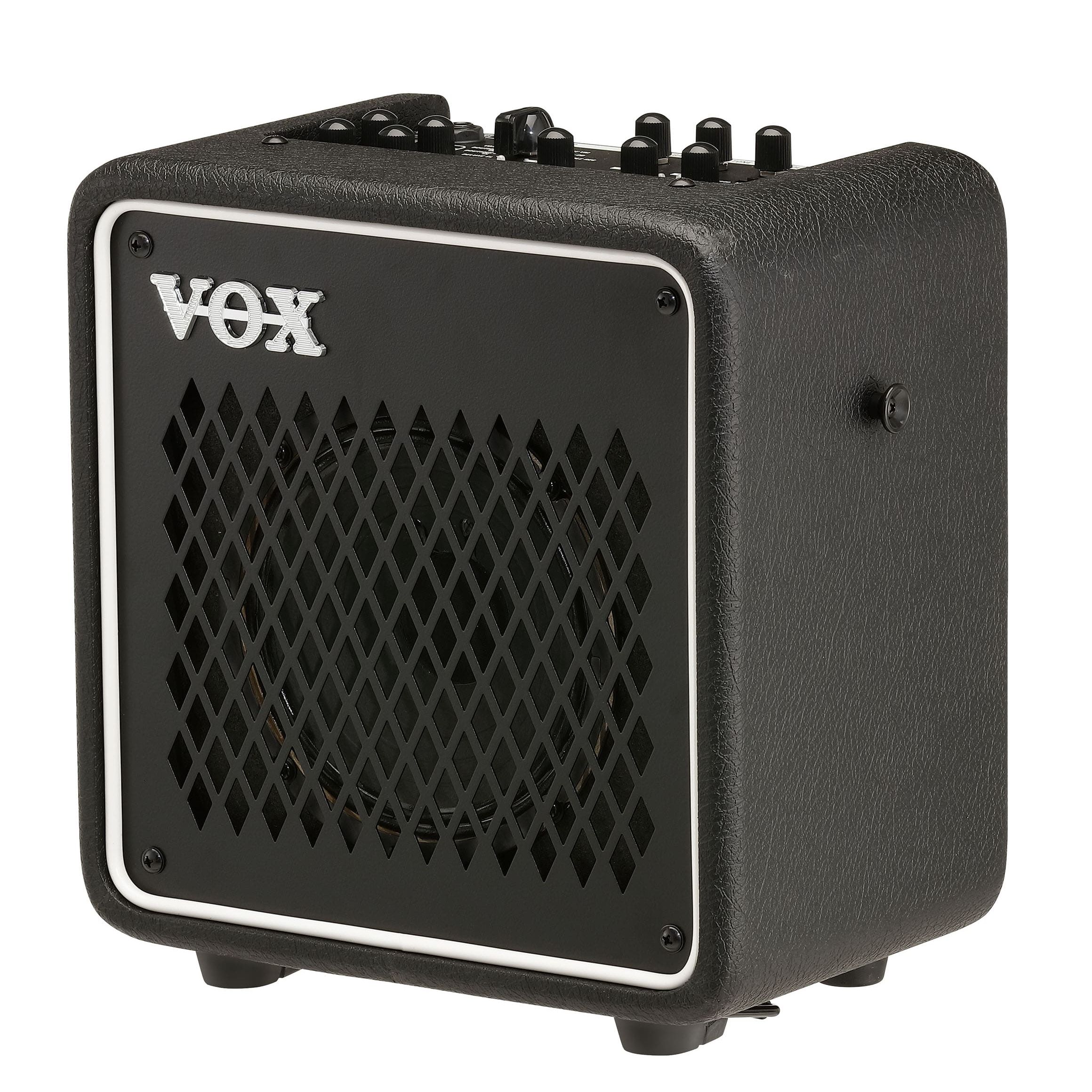 Vox Mini Go 3 по цене 21&nbsp;900 ₽