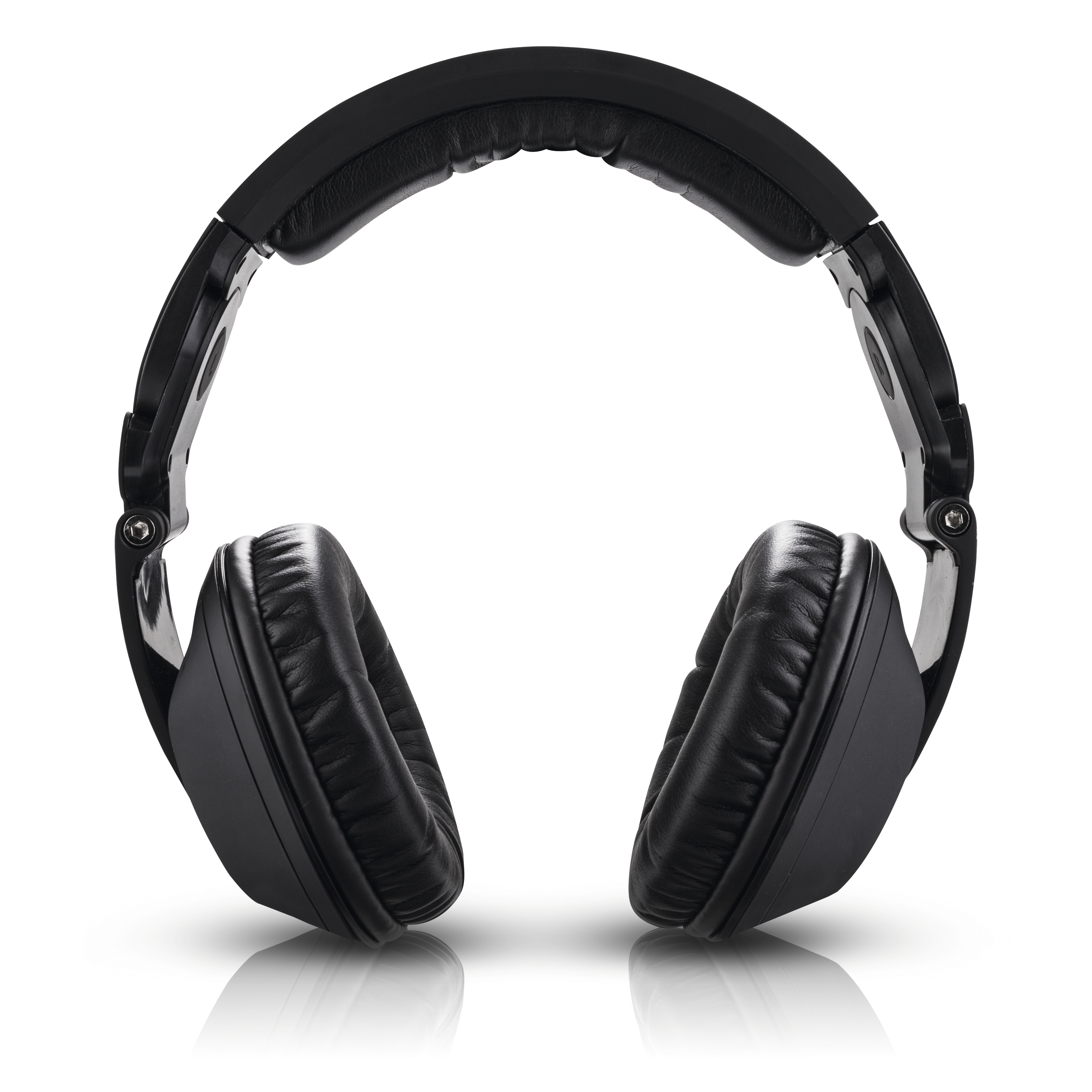 Reloop RHP-20 Knight по цене 16&nbsp;490 ₽